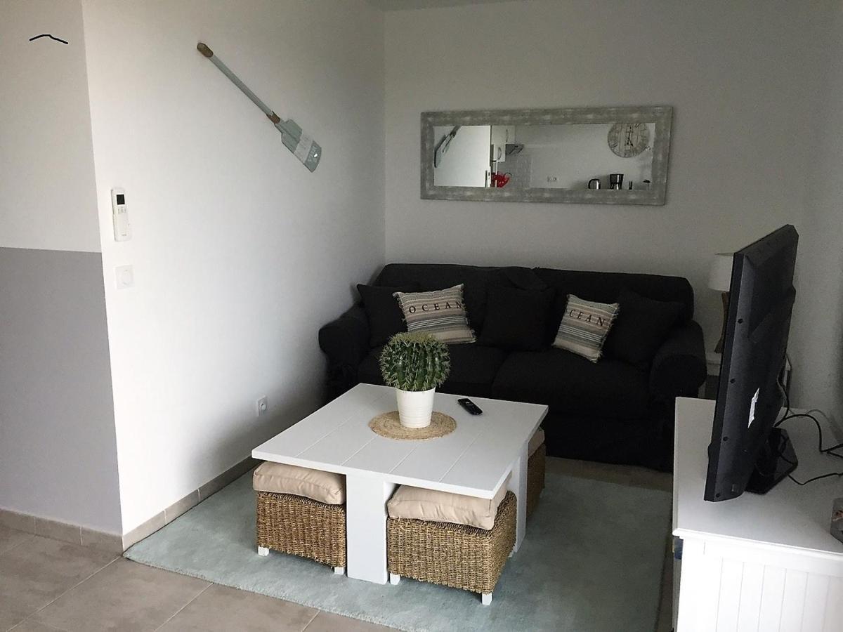 Maison Tout Confort 4Etoiles , Clim, , Piscine Bonifacio  Eksteriør bilde